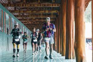 BIB: 
                            <button type="button" onclick="openModal(26921494)" class="btn btn-primary btn-sm float-right btn-popup" data-toggle="modal" data-target=".modal-high-quality">
                        <i class="fas fa-shopping-cart"></i> Add to Cart
                    </button>
                                            <button type="button" onclick="isThisMe(26921494, true)" class="btn btn-success btn-sm float-right btn-popup btn-isme hidden" data-toggle="tooltip" data-placement="bottom" title="นี่คือรูปของคุณใช่ไหม คลิกที่นี่เพื่อเอาเข้าอัลบั้ม">
                        <i class="fas fa-plus"></i> Add to album
                    </button>
                    <button type="button" onclick="isThisMe(26921494, false)" class="btn btn-warning btn-sm float-right btn-popup btn-isnotme hidden">
                        <i class="fas fa-ban"></i> Remove from album
                    </button>